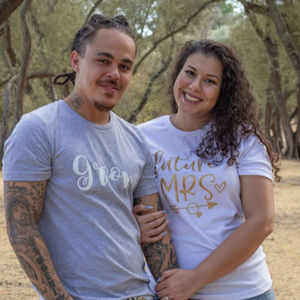 Meet your Posher, Thea